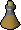 Snapdragon potion (unf).png